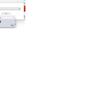 E-İmza Yenileme Sürecinde Karşılaşılan Sorunlar