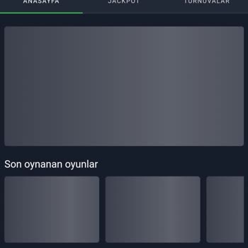 Betpipo blockiert Spiele und ignoriert Beschwerden