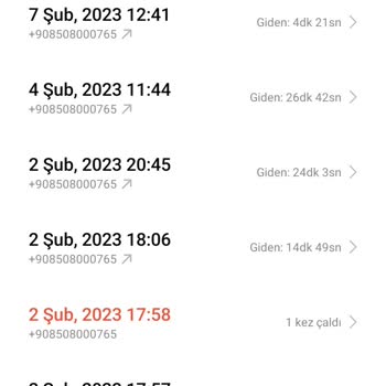 Yanlış Adres Üzerinden Yapılan Başvuruda Modem Ücreti Sorunu