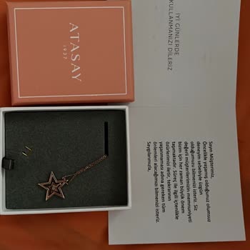 Yanlış Bilgilendirme Ve İptal Edilen Siparişler Nedeniyle Mağduriyet