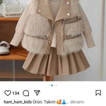 Yanlış Ürün Ve İletişim Engeli Sorunu