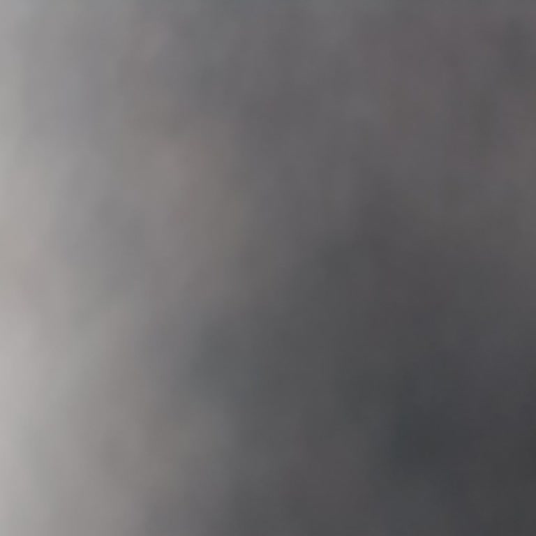 Telefon Numarası Güncelleme Sorunu: Destek Ekibine Ulaşamıyorum