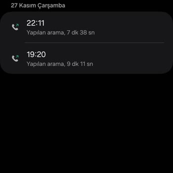 Vodafone Cayma Bedeli Sürprizi: 0 TL Den 1312 TL Ye