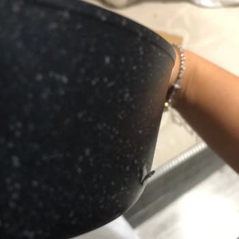 Kalitesiz Ürün Ve İade Sorunu