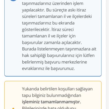 Depremzede Hak Sahipliği Sürecinde Yaşanan Adaletsizlik Ve Mağduriyet