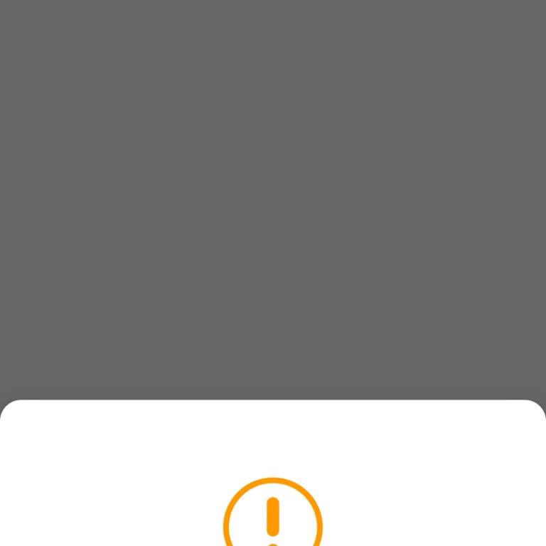 EFT Limiti Artışı İçin Sürekli Hatalar Ve Çözüm Eksikliği