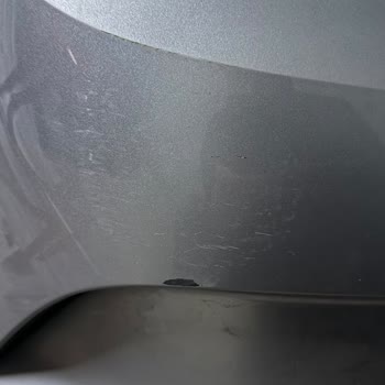 Araç Özellikleri Ve Teknik Sorunlar Konusunda Hayal Kırıklığı