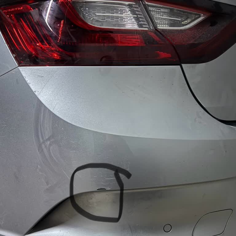 Araç Özellikleri Ve Teknik Sorunlar Konusunda Hayal Kırıklığı