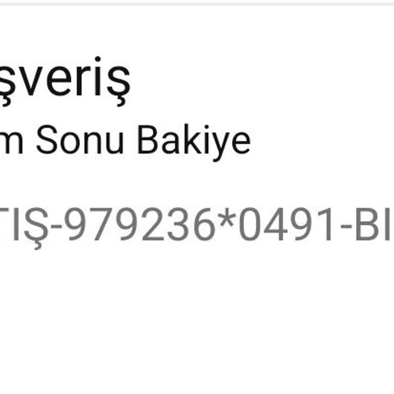 Big Baker Kasa Personelinin Üslubu Ve Ekstra Ücret Talebi
