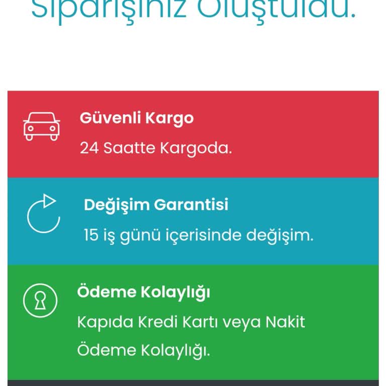 İhraç Outlet Eski, Pis&nbsp; ve İnce Kazak Yollamış