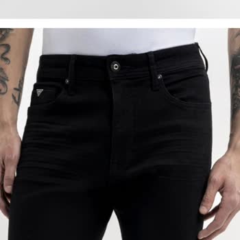 Yanlış Ürün Gönderimi Ve Mağduriyet Talebi