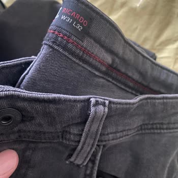 Yanlış Ürün Gönderimi Ve Mağduriyet Talebi