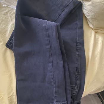 Yanlış Ürün Gönderimi Ve Mağduriyet Talebi