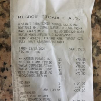 Yayla Pirinçte Böcek Şoku: Sağlık Tehlikede!