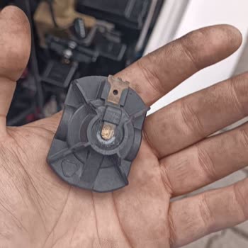 Mazda Service Delivered Poor Repairs and Left My Car Unfinished