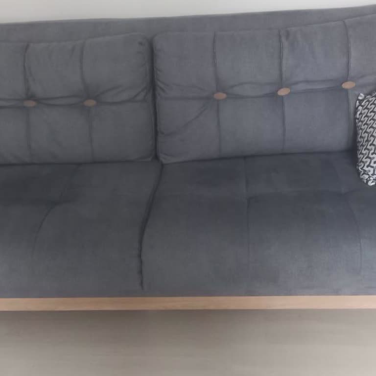 1 Yıldır Çözülemeyen Çekyat Sorunu Ve Müşteri Mağduriyeti