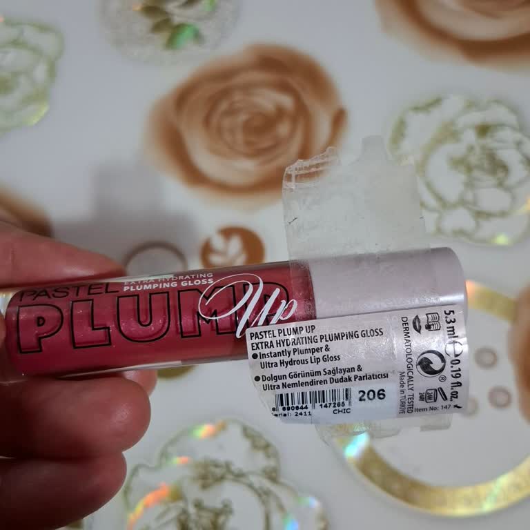 Yanlış Bilgilendirme Ve Dudak Yanması Sorunu
