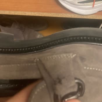 Ayıplı Ürün Ve Çifte Kargo Ücreti Sorunu