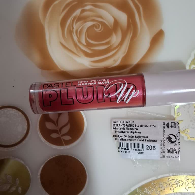 Yanma Ve Bilgi Eksikliği Nedeniyle İade Talebi