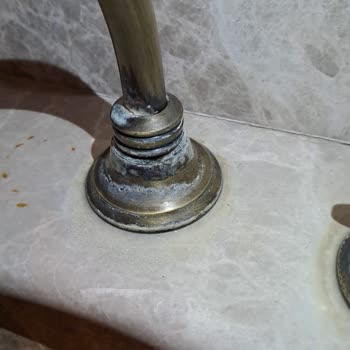 ECA Osmanlı Bataryalarının Renk Solması Ve Servis İlgisizliği