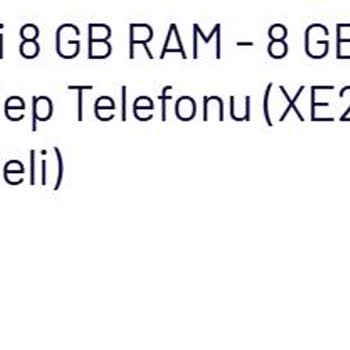 Fiyat Farklılıkları Ve Güven Kaybı