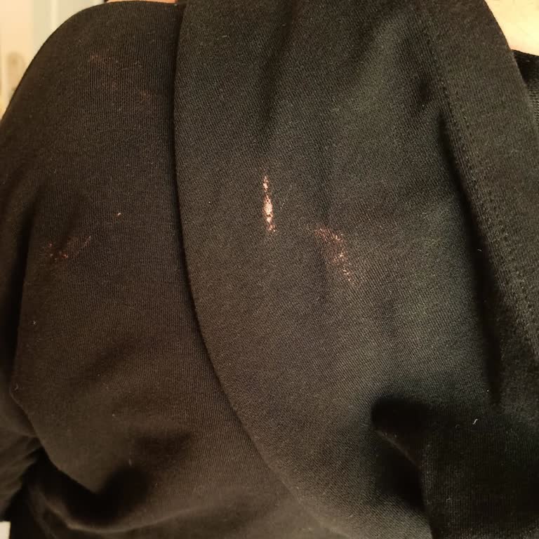 Mert Özaslan Hair & Make Up Bir Daha Asla Gitmem