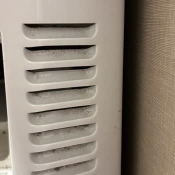 Beko Servisinde Hayal Kırıklığı Ve Zarar