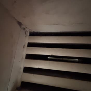 Beko Servisinde Hayal Kırıklığı Ve Zarar