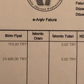 LG Bulaşık Makinesi Çatlağı: Garanti Kapsamı Sorunu