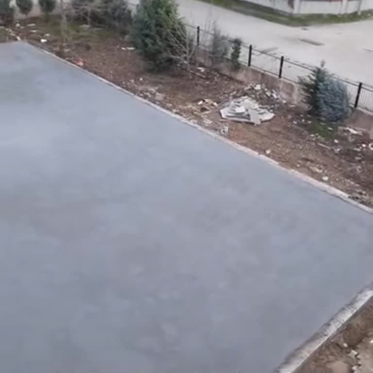 Okulda Güvenlik Zafiyeti Ve Saldırgan Davranış
