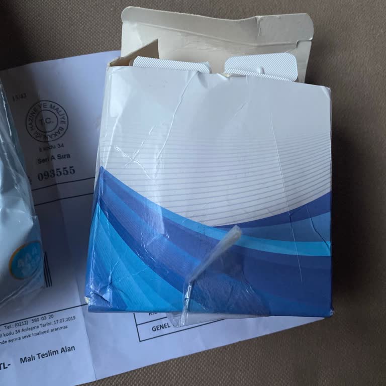 Günkargo Sorumsuz Tavır