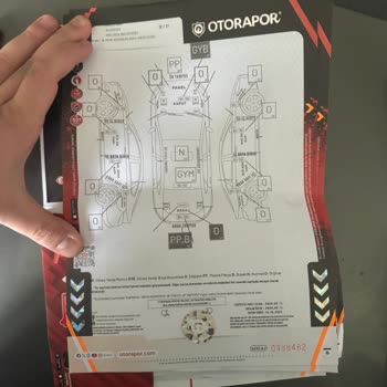 Eksper Raporu Yanıltması Ve Mağduriyet