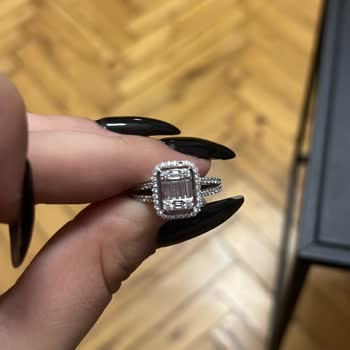 Baget Yüzüğün Bitmeyen Sorunları