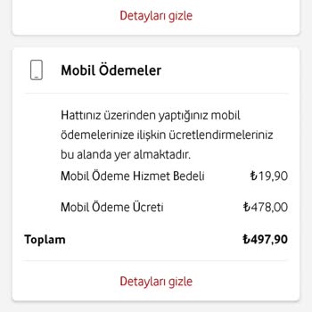 İzinsiz Üyelik Ve Yanıltıcı Yönlendirme