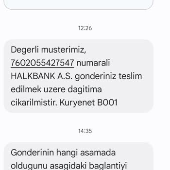 Dağıtım Bekleyişinde Kayıp Zaman