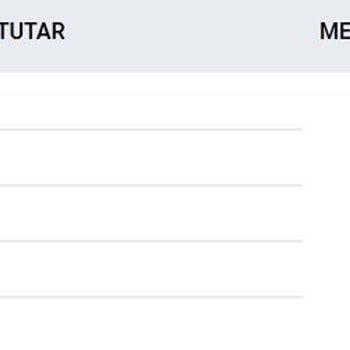 Mosbet Sitesinde Kazanç Çekiminde Sürekli Red Ve Oyalama