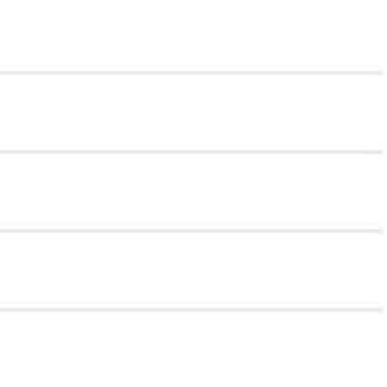 Mosbet Sitesinde Kazanç Çekiminde Sürekli Red Ve Oyalama