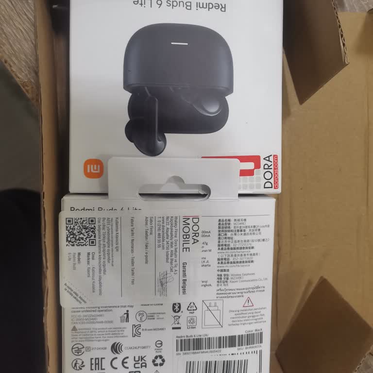 Vodafone Ve Ouno Dijital İle Hayal Kırıklığı