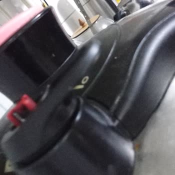 Düdüklü Tencere Kapağı Sorunu