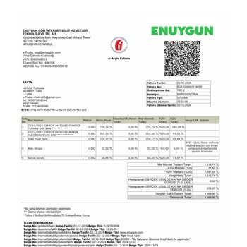 Anneanne Ve Torun İçin Uçuş Kabusu: Pegasus Mağduriyeti