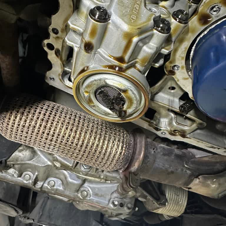 Peugeot 308 İle Sürekli Sorunlar Ve Yetersiz Servis Hizmeti