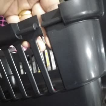 Trendyol'da Kırık Ürün Ve İade Sürecinde Mağduriyet