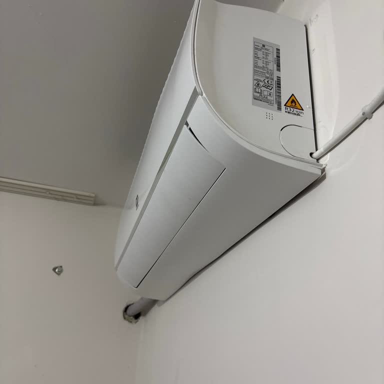 DemirDöküm Servis Ve Müşteri Hizmetleri Hayal Kırıklığı