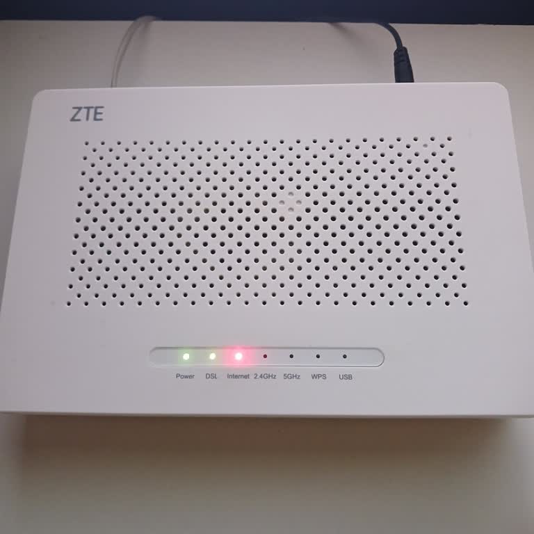 Çekmeköy'de İnternet Kesintisi Ve Müşteri Hizmetlerine Ulaşım Sorunu