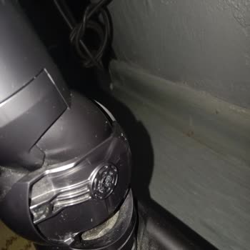 Dyson Süpürge Başlık Sorunu Ve Müşteri Hizmetleri İlgisizliği