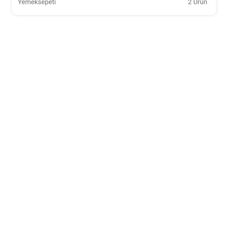 Kupon Kullanımı Ve Ödeme Sorunu