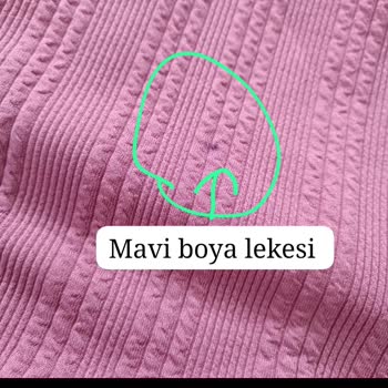 Modaselvim'de Müşteri Memnuniyeti Ve Kalite Düşüşü