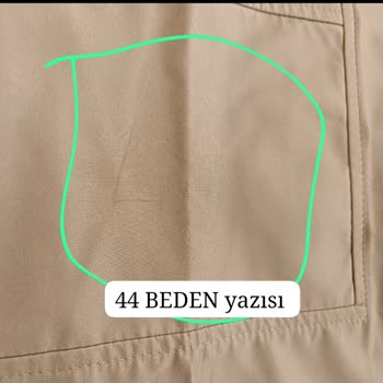Modaselvim'de Müşteri Memnuniyeti Ve Kalite Düşüşü