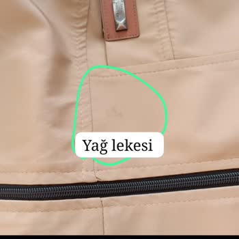 Modaselvim'de Müşteri Memnuniyeti Ve Kalite Düşüşü