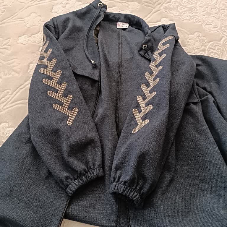 Modaselvim'de Müşteri Memnuniyeti Ve Kalite Düşüşü